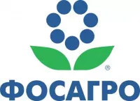 Фосагро 