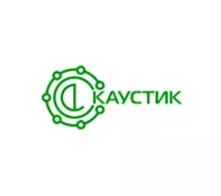 Каустик