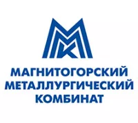 Магнитогорский металлургический комбинат(ММК)