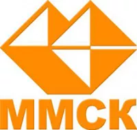 Медногорский медно-серный комбинат (ММСК)