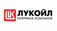 Лукоил