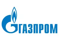 Газпром