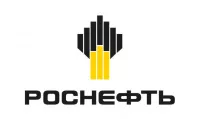 Роснефть