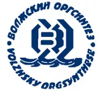 Волжский Оргсинтез