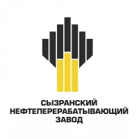 Сызранский НПЗ