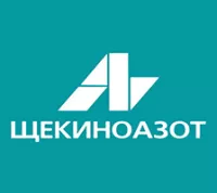 Щекиноазот