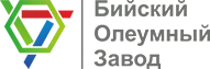 Бийский Олеумный Завод