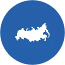 Доставка по России от компании ООО «ПромКерамика»