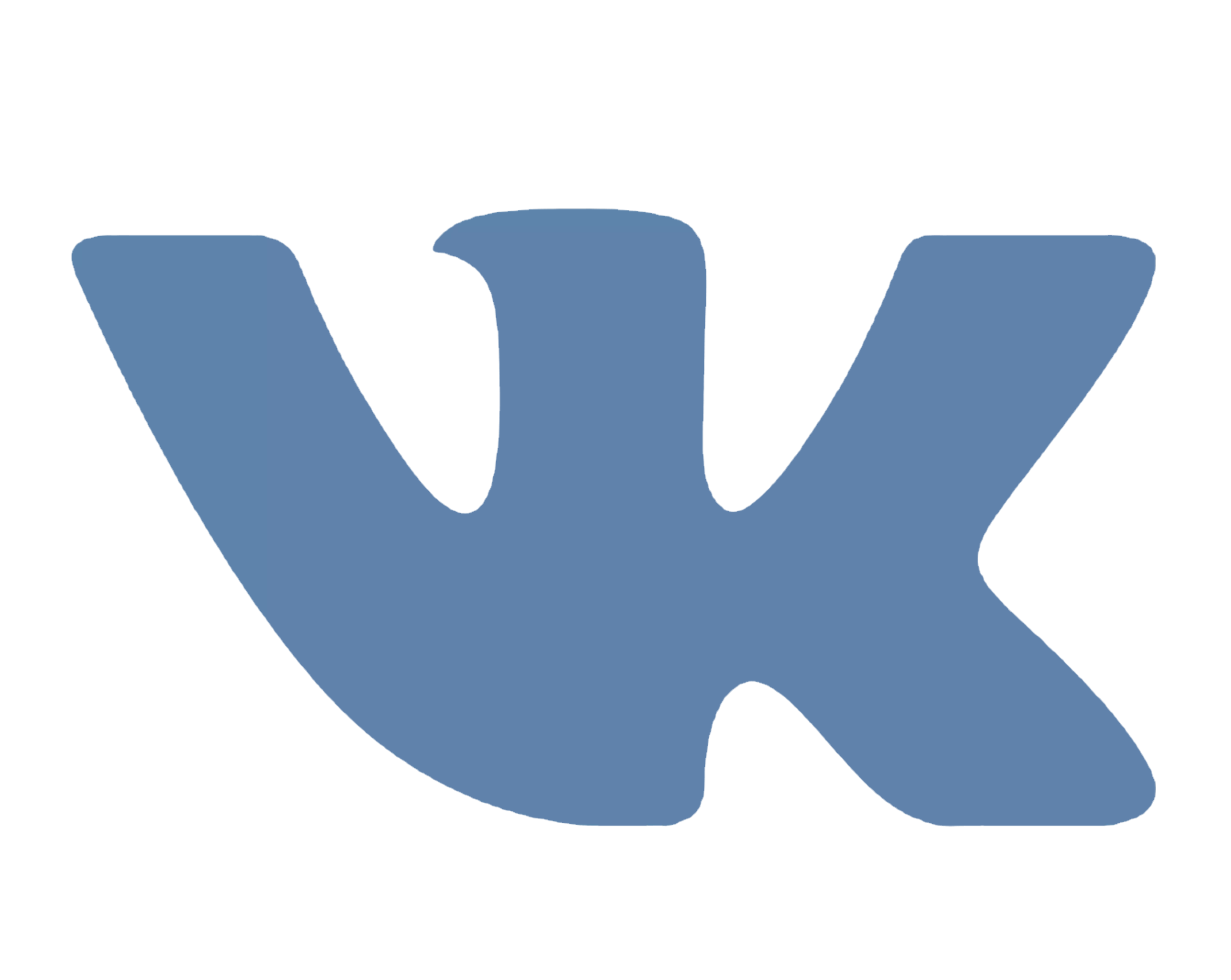 VK