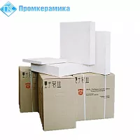 Плита ШВП-350 (ТУ 5767-005-1336559-04)