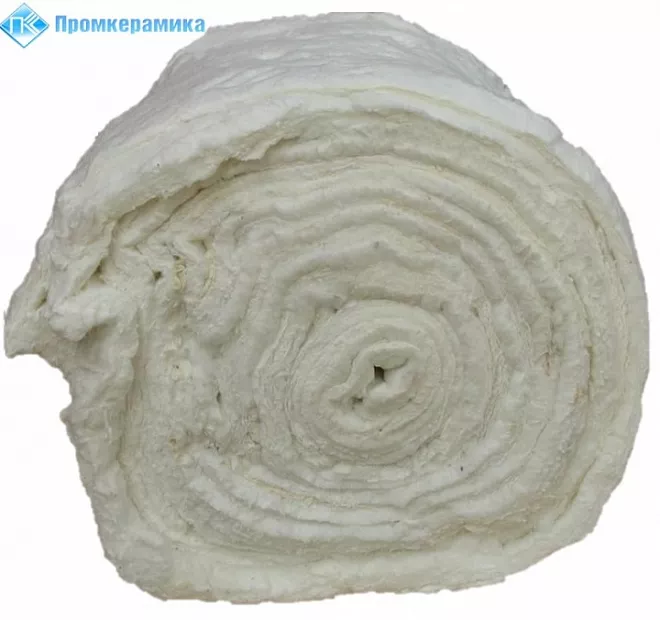 Огнеупорная продукция