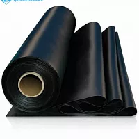 Пластина ПСГ-2,5 (ТУ 38 105203-87)