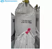 Порошок шамота молотый ПШБМ (ТУ 1522-009-00190495-99) 