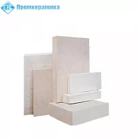 Плита ШВП-350 (ТУ 5767-005-1336559-04)