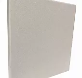 Плитка кислотоупорная 300х300х20 мм (ГОСТ 961-89)
