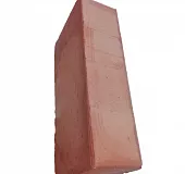 Кирпич печной М-200 (Витебск)