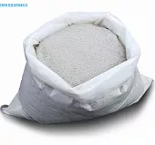 Мертель МШ-36 (ГОСТ 6137-97)