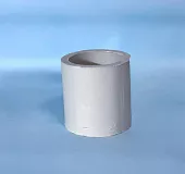 Насадки фарфоровые Кл. А-1 100х100 мм