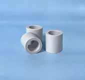 Насадки фарфоровые Кл. А-1 25x25 мм