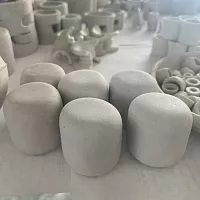 Цилиндры 32х40 мм