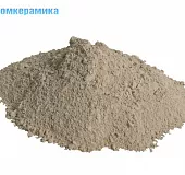 Диабазовая мука